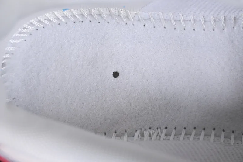 All Categories Nk Air Force 1 Air Force Series Nk Air Force 1 Shadow Air Force Lightweight Increase Nk Air Force 1 Shadow Air Force One Lightweight Increase Low-top Versatile Sneakers DZ1847-001